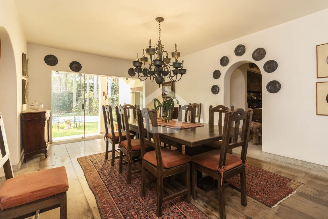 Imagem do imóvel ID-97484 na Rua Belini, Alto de Pinheiros, São Paulo - SP