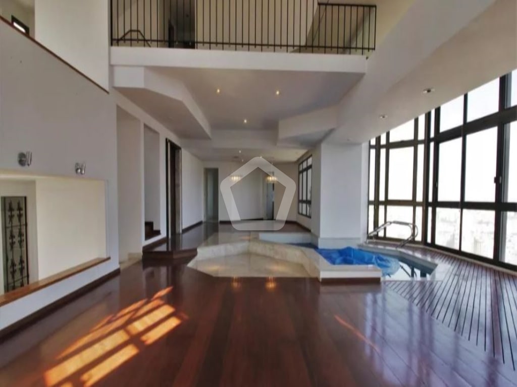 Imagem do imóvel ID-33875 na Avenida José Galante, Vila Suzana, São Paulo - SP