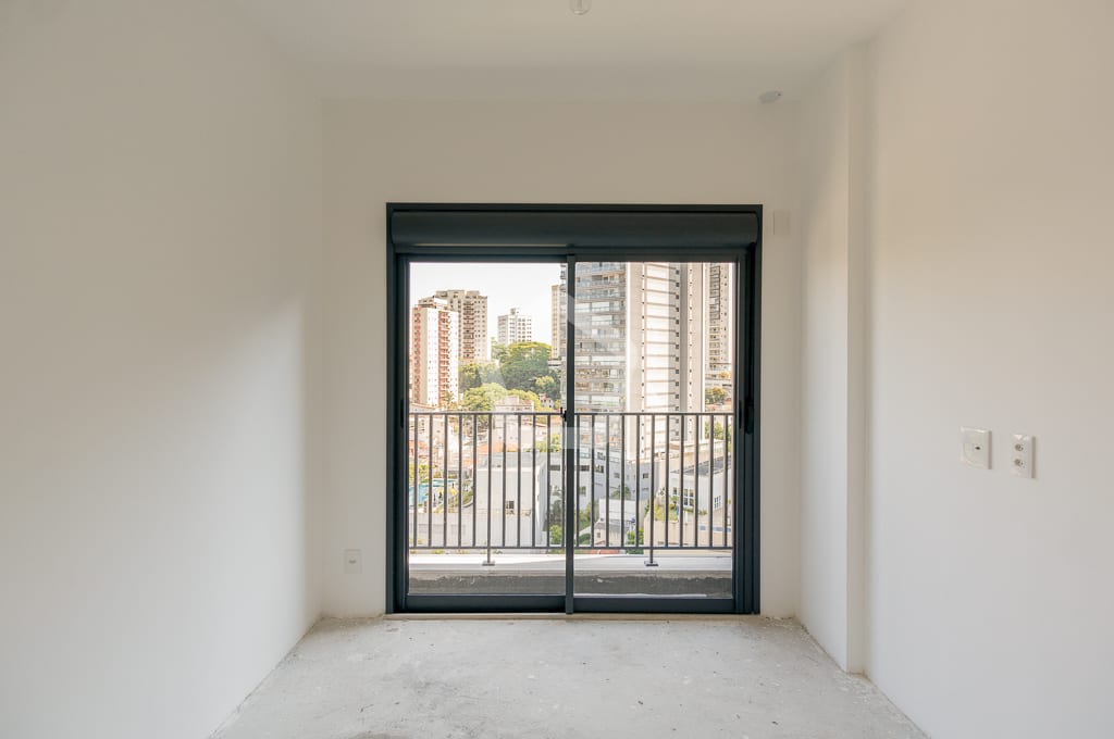 Imagem do imóvel ID-68674 na Rua Chafalote, Vila Romana, São Paulo - SP