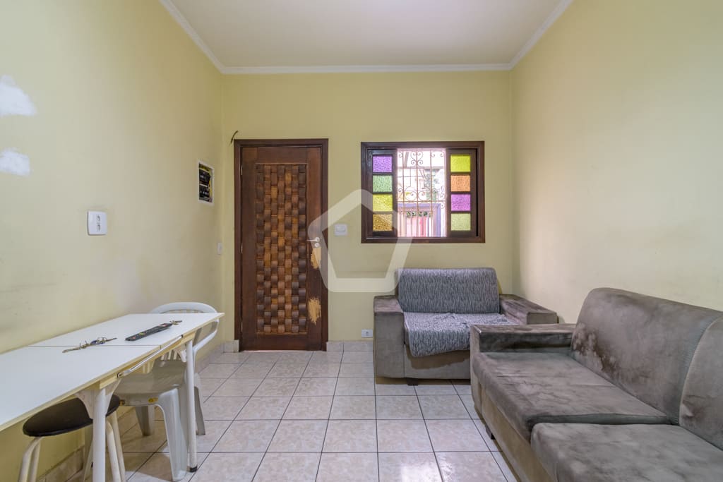 Imagem do imóvel ID-31876 na Rua Maria Rosa de Siqueira, Santana, São Paulo - SP