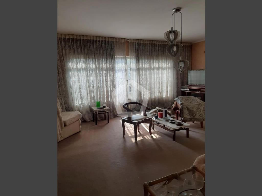 Imagem do imóvel ID-28063 na Rua Batista de Oliveira, Vila Formosa, São Paulo - SP