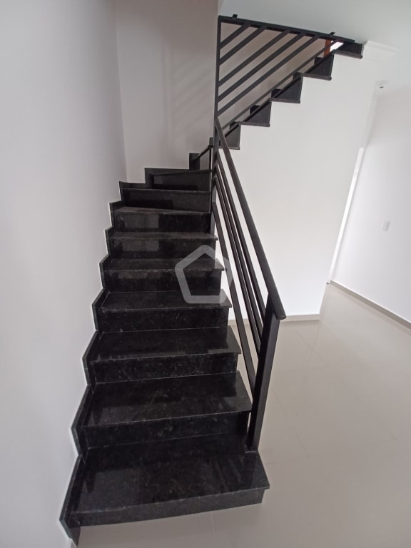 Imagem do imóvel ID-124849 na Rua Alfredo Bocci, Sacomã, São Paulo - SP