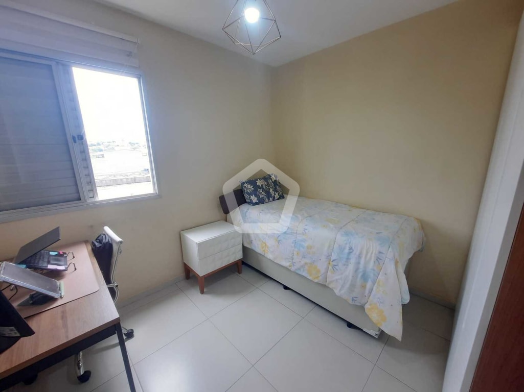 Imagem do imóvel ID-78980 na Avenida Professor Celestino Bourroul, Limão, São Paulo - SP