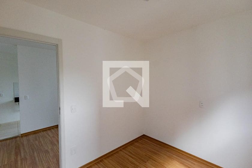 Imagem do imóvel ID-135971 na Rua Galeno de Castro, Jurubatuba, São Paulo - SP