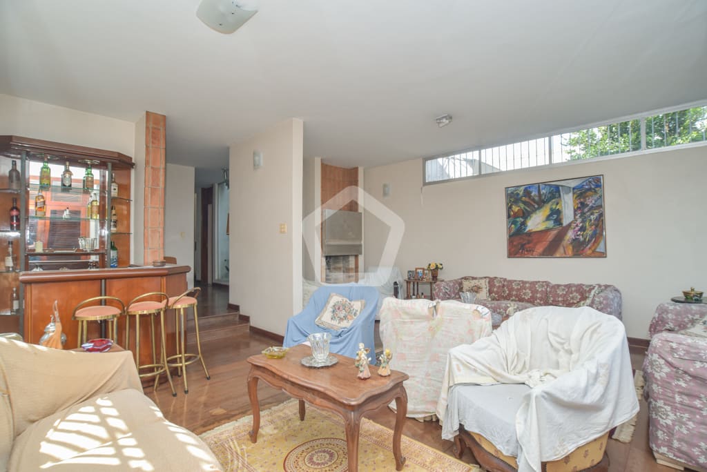 Imagem do imóvel ID-21759 na Rua Guaraiuva, Cidade Monções, São Paulo - SP