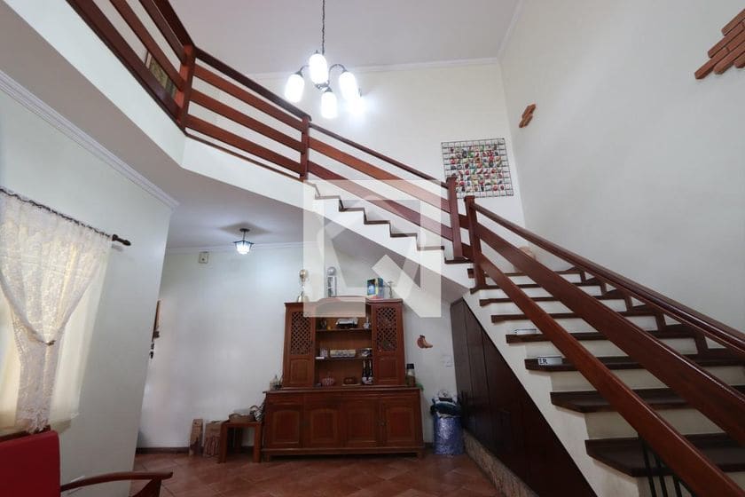 Imagem do imóvel ID-99324 na Rua Silvestre de Miranda, Sapopemba, São Paulo - SP