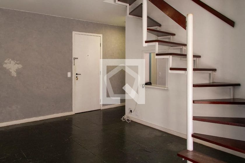 Imagem do imóvel ID-121219 na Avenida Afonso Arinos de Melo Franco, Barra da Tijuca, Rio de Janeiro - RJ