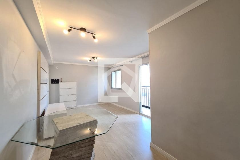 Imagem do imóvel ID-109071 na Avenida Vila Ema, Vila Ema, São Paulo - SP