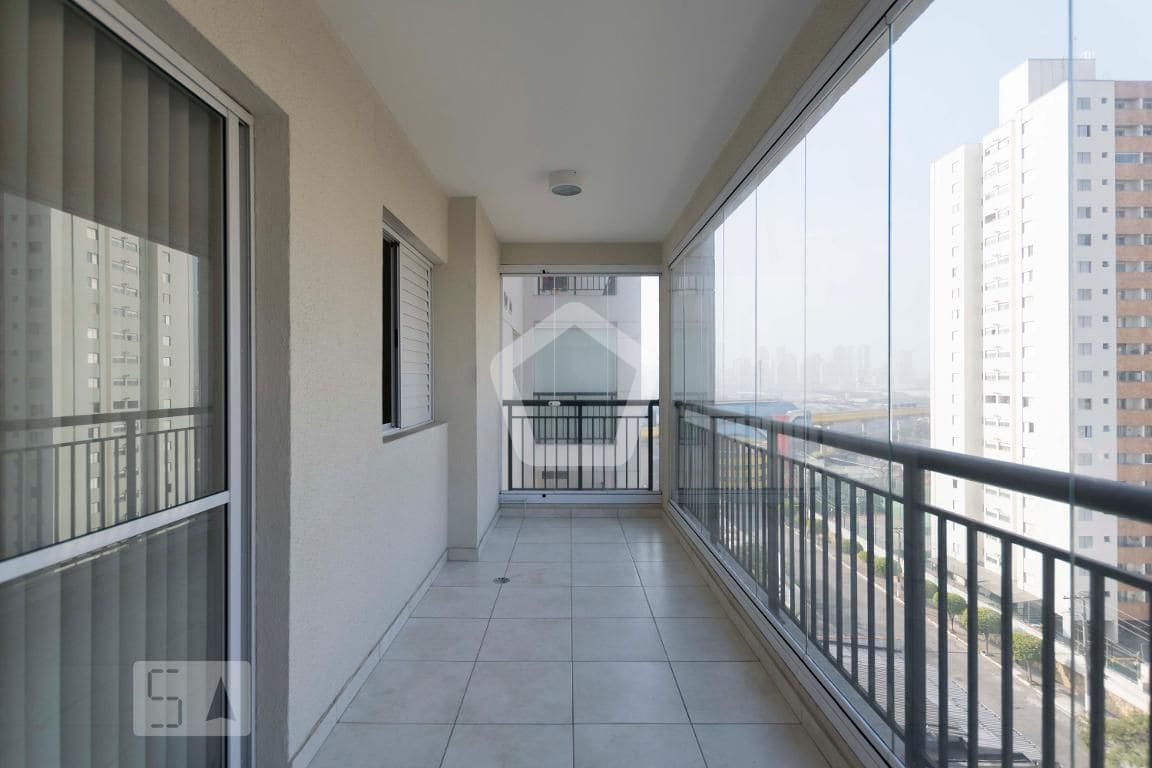 Imagem do imóvel ID-110550 na Rua Agostinho Gomes, Ipiranga, São Paulo - SP