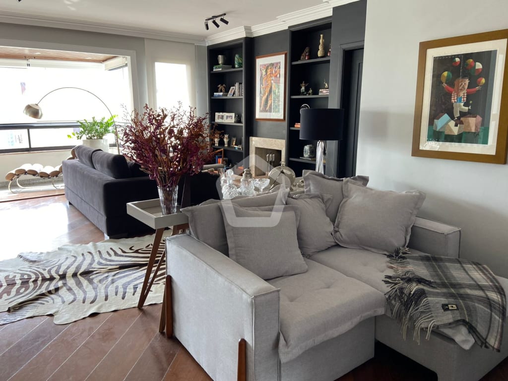 Imagem do imóvel ID-134562 na Rua Doutor Oscar Monteiro de Barros, Vila Suzana, São Paulo - SP