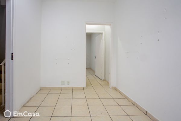 Imóvel na Rua Paracatu, Parque imperial, São Paulo - SP - ID-43098
