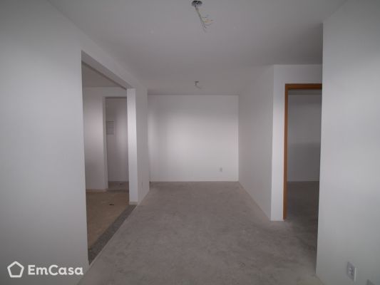 Imóvel na Rua Ancara, Utinga, Santo André - SP - ID-40737