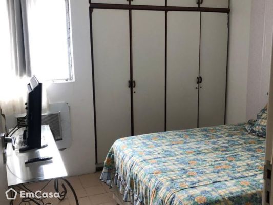 Imóvel na Rua Cônego Antônio Firmino de Vasconcelos, Jatiúca, Maceió - AL - ID-71947