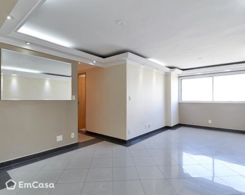 Imóvel na Rua Casa do Ator, Vila Olímpia, São Paulo - SP - ID-16938