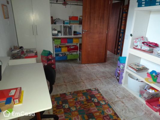 Imóvel na Rua Doutor Osvaldo Couto, Urbanova Ii, São José dos Campos - SP - ID-66998