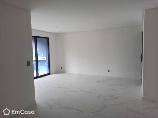 Imóvel na Avenida Doutor José Sampaio Luz, Ponta Verde, Maceió - AL - ID-61346