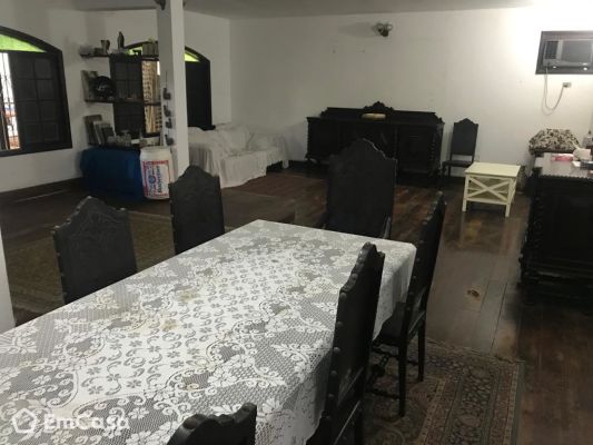 Imóvel na Rua Professor Taciel Cylleno, Recreio dos Bandeirantes, Rio de Janeiro - RJ - ID-25910