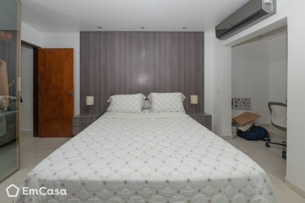 Imóvel na Rua Gipóia, Vila Guilherme, São Paulo - SP - ID-30854
