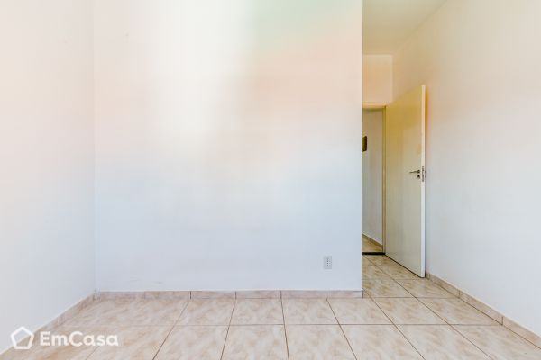 Imóvel na Rua Gabriel de Souza Nogueira, Residencial Bosque dos Ipês, São José dos Campos - SP - ID-41409