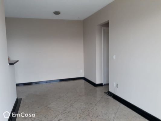 Imóvel na Rua do Boqueirão, Vila da Saúde, São Paulo - SP - ID-17550