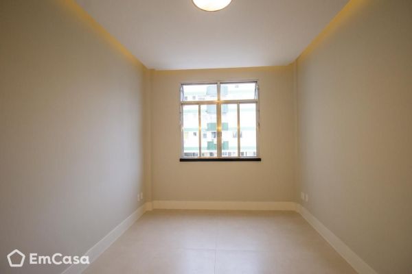 Imóvel na Avenida Geremário Dantas, Pechincha, Rio de Janeiro - RJ - ID-38696