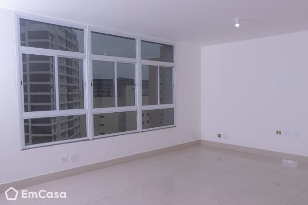 Imóvel na Avenida Paes de Barros, Mooca, São Paulo - SP - ID-29228