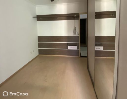 Imóvel na Rua Capitão João Cesário, Penha de França, São Paulo - SP - ID-22202