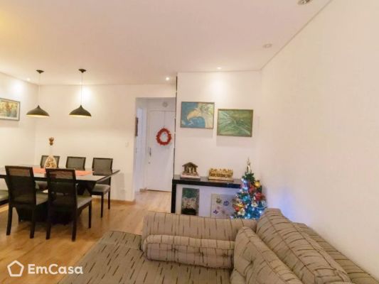 Imóvel na Rua São Domingos, Jardim São Paulo, Guarulhos - SP - ID-51240