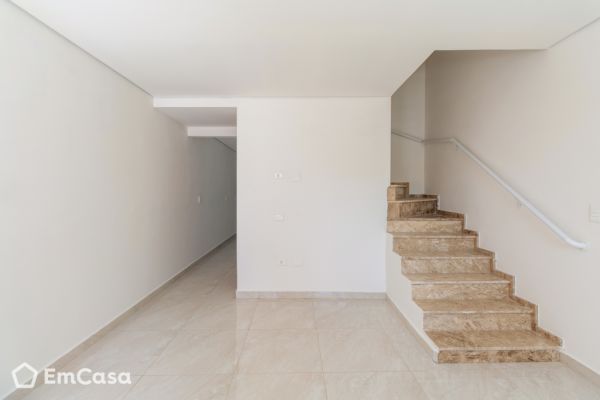 Imóvel na Avenida do Pinhal, Vila Camilópolis, Santo André - SP - ID-68642