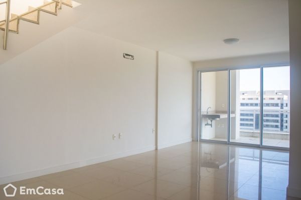 Imóvel na Rua Escritor Rodrigo Melo Franco, Barra da Tijuca, Rio de Janeiro - RJ - ID-55139