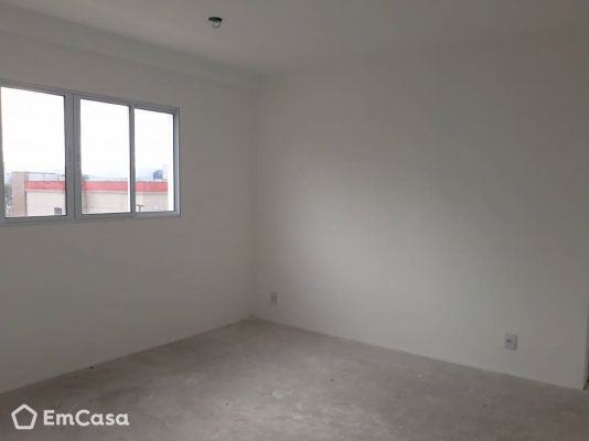 Imóvel na Rua Lalau Rabêlo, Vila Milton, Guarulhos - SP - ID-40269