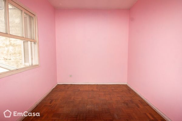Imóvel na Rua Nicolau Barreto, Vila Cordeiro, São Paulo - SP - ID-70961