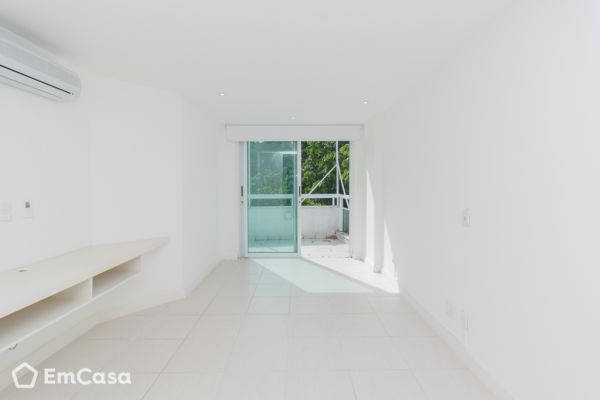 Imóvel na Avenida Jaime Silvado, São Conrado, Rio de Janeiro - RJ - ID-57143