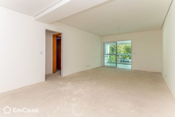 Imóvel na Avenida Vereador José Diniz, Santo Amaro, São Paulo - SP - ID-26258