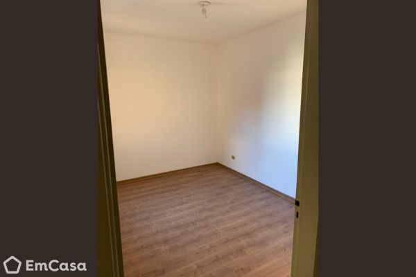 Imóvel na Rua Tocantins, Nova Gerti, São Caetano do Sul - SP - ID-29806