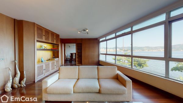 Imóvel na Praia João Caetano, Inga, Niterói - RJ - ID-38864
