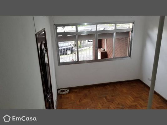 Imóvel na Rua Francisco Camargo Andrade, Mandaqui, São Paulo - SP - ID-36121