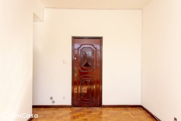 Imóvel na Rua Belisário Augusto, Icarai, Niterói - RJ - ID-51497