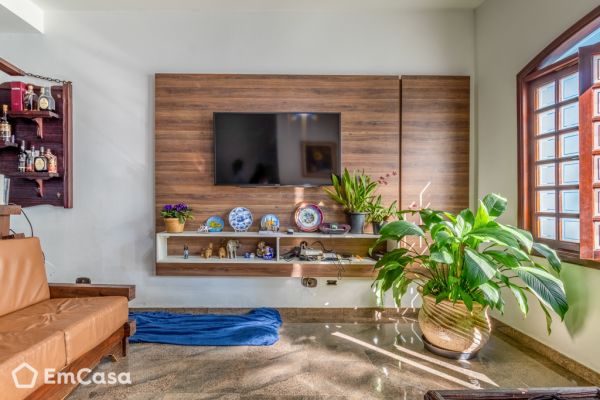Imóvel na Avenida Francisco Conde, Vila Rosália, Guarulhos - SP - ID-60995