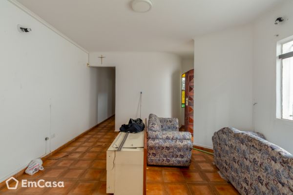 Imóvel na Rua Hiléia, Santa Maria, Santo André - SP - ID-67159