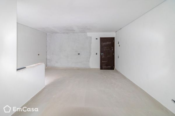 Imóvel na Rua Javaés, Vila Eldizia, Santo André - SP - ID-33337