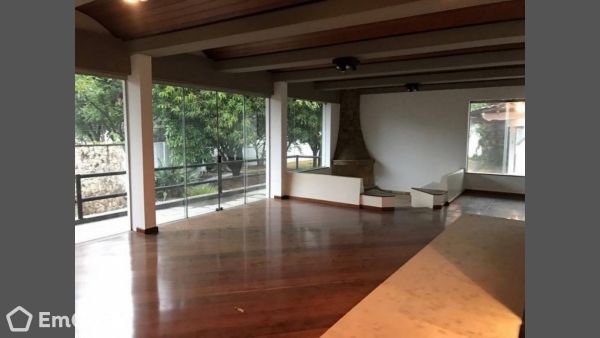 Imóvel na Rua Padre Antônio Viêira, Jardim São Caetano, São Caetano do Sul - SP - ID-38979