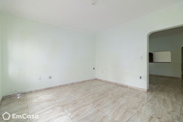 Imóvel na Rua Egídio Gazola, Vila Guarani, Mauá - SP - ID-66117