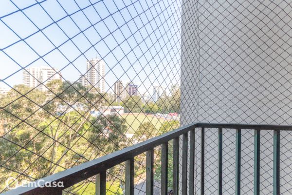 Imóvel na Avenida José Galante, Vila Suzana, São Paulo - SP - ID-35291