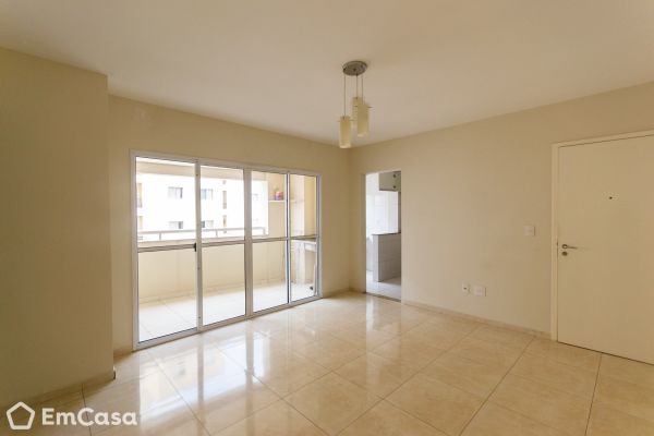 Imóvel na Rua São Francisco de Assis, Centro, Diadema - SP - ID-40367
