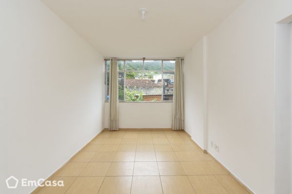 Imóvel na Rua Leopoldo, Andaraí, Rio de Janeiro - RJ - ID-42392