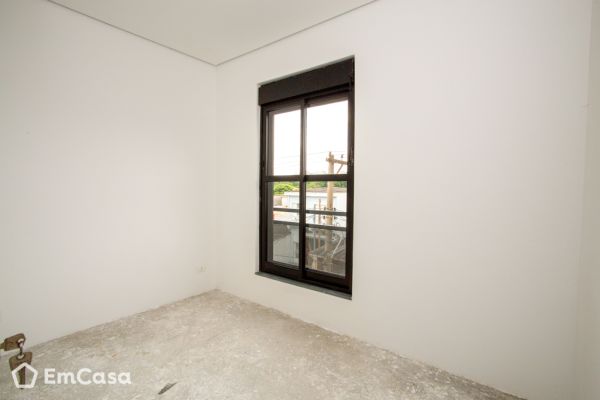 Imóvel na Rua Antônio de Lima, Jardim Ocara, Santo André - SP - ID-47585
