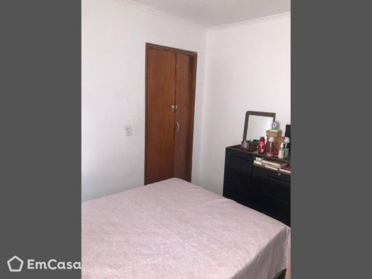Imóvel na Rua Luíz Cláudio Capovila Filho, São José, São Caetano do Sul - SP - ID-25452