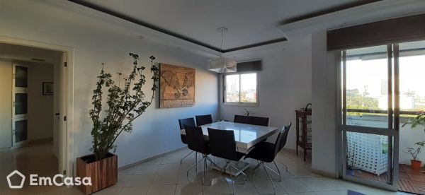 Imóvel na Rua Francisco Preto, Vila Morse, São Paulo - SP - ID-34261