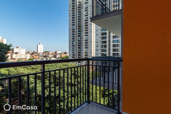 Imóvel na Rua Antonieta, Picanço, Guarulhos - SP - ID-55393